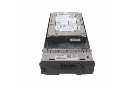 Seagate 9FN066-058 600GB Hard Disk Drive