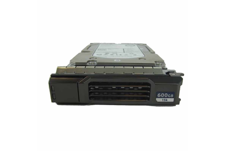 Seagate 9FN066-058 15K RPM Hard Disk