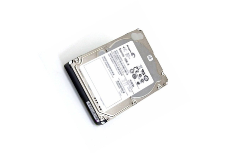 Seagate 9PN066-150 600GB Hard Disk Drive