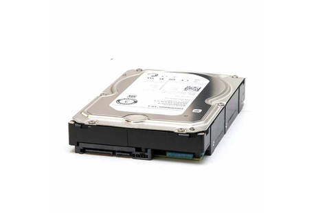 Seagate 9ZM170-036 4TB Hard Disk Drive