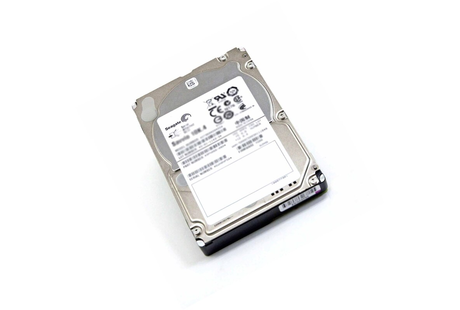 Seagate ST1000LM024 5.4K RPM Hard Drive