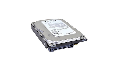 Seagate ST12000NM0027 7.2K RPM Hard Disk