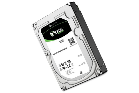 Seagate ST1200MM0009 1.2TB 12GBPS Hard Disk