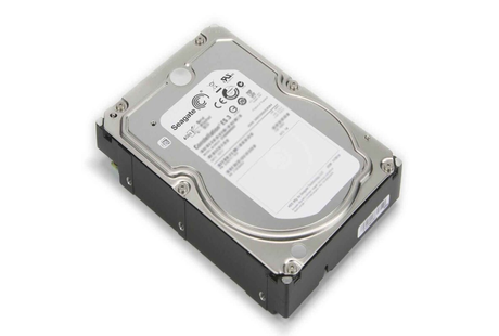 Seagate ST2000DL001 2TB Hard Drive