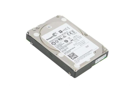 Seagate ST2000NM0011 6GBPS Hard Disk Drive