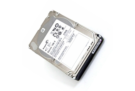 Seagate ST2000NM0021 2TB Hard Disk Drive