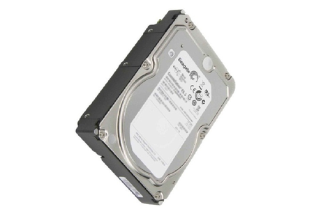 Seagate ST2000NX0273 2TB Hard Disk Drive