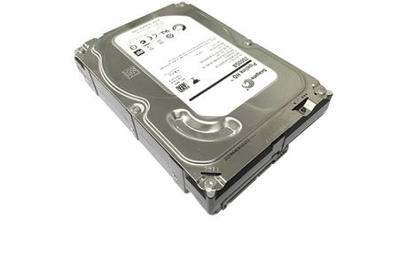 Seagate ST2000NX0403 2TB SATA Hard Disk
