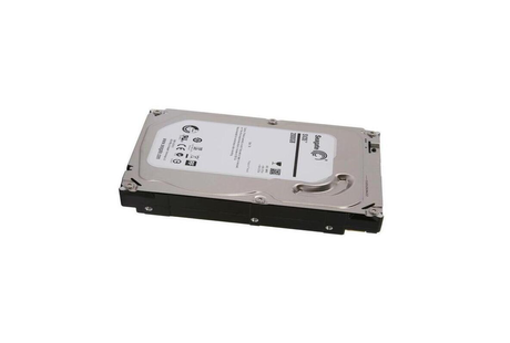 Seagate ST2000VX000 2TB Hard Disk Drive