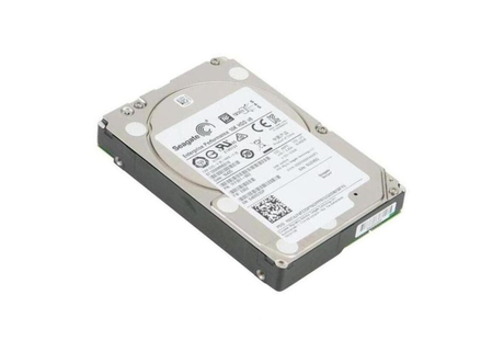 Seagate ST3000NC002 SATA Hard Drive