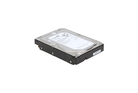 Seagate ST3000NM0005 3TB Hard Disk Drive
