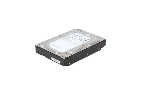 Seagate ST3000NM0005 3TB Internal Hard Disk