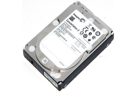 Seagate ST300MM0026 6GBPS Hard Drive