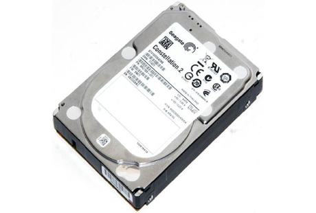 Seagate ST300MP0026 300GB Hard Disk Drive