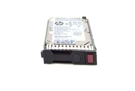 Seagate ST3160215AS 160GB Hard Drive