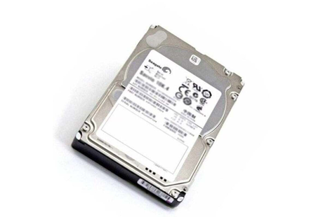 Seagate ST3200826AS 200GB Hard Disk Drive
