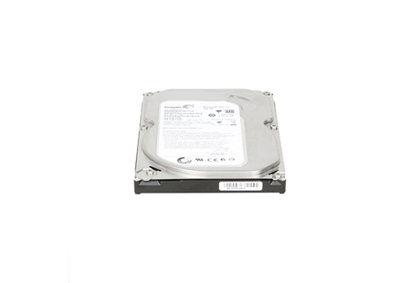 Seagate ST3250318AS 250GB Hard Disk Drive
