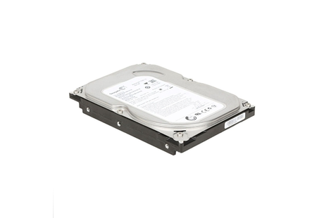 Seagate ST3250318AS 250GB SATA Hard Disk