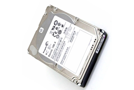 Seagate ST3250620NS 250GB Hard Disk