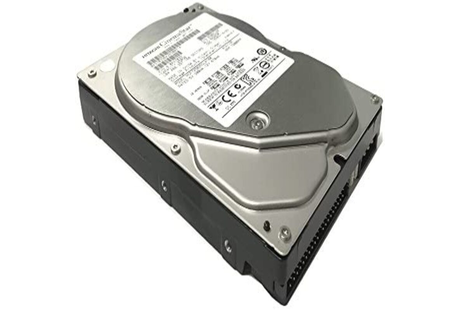 Seagate ST3250820A 250GB Hard Disk Drive