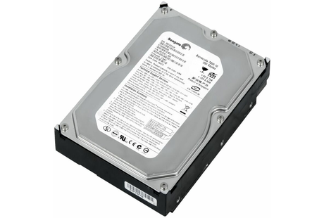 Seagate ST3250820A 7.2K RPM Hard Drive