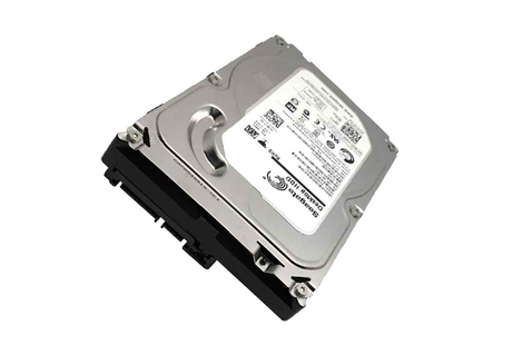 Seagate ST3250820AS 250GB Hard Disk Drive