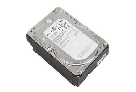 Seagate ST3300007LW 300GB SFF Hard Disk Drive