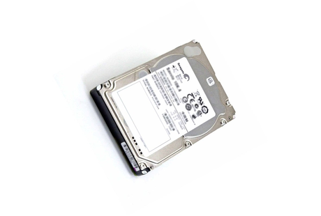 Seagate ST33000651AS 6GBPS Hard Disk Drive