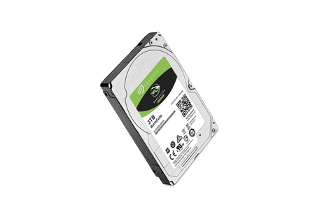 Seagate ST33000651AS 7.2K RPM Hard Disk