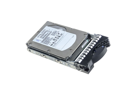 Seagate ST3300655FC 300GB Hard Disk