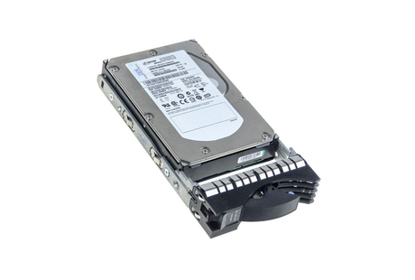Seagate ST3300655FCV 300GB Hard Disk Drive