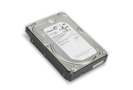 Seagate ST3300655LC 300GB Hard Drive