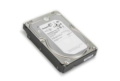 Seagate ST3300655LC Hard Disk Drive