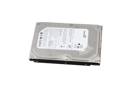 Seagate ST3400632A-RK 400GB Hard Disk Drive