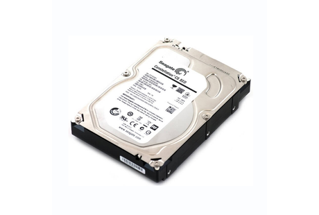 Seagate ST3400633AS 400GB Hard Disk Drive