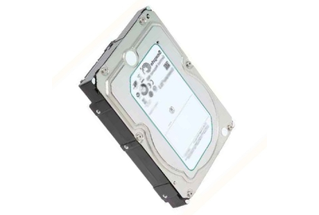 Seagate ST3500413AS 500GB Hard Disk Drive