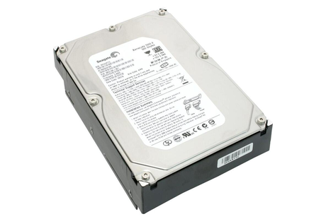 Seagate ST3500641AS 7.2K RPM Hard Disk