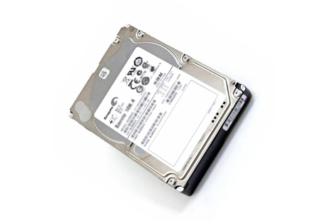 Seagate ST3600057FC 600GB Hard Disk