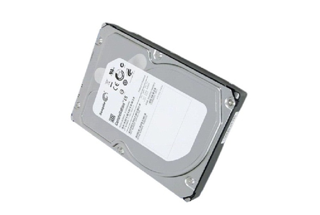 Seagate ST4000DM000 4TB Hard Disk Drive