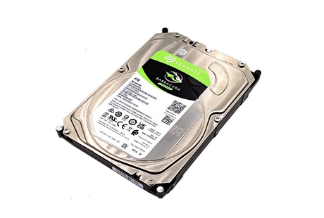 Seagate ST4000LM024 4TB 6GBPS Hard Disk