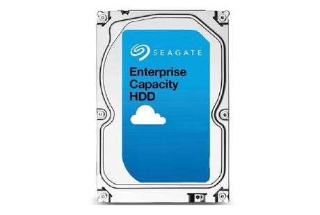 Seagate ST5000NM0024 5TB Hard Drive