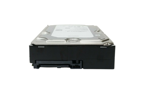 Seagate ST6000NM0034 6TB Hard Disk Drive