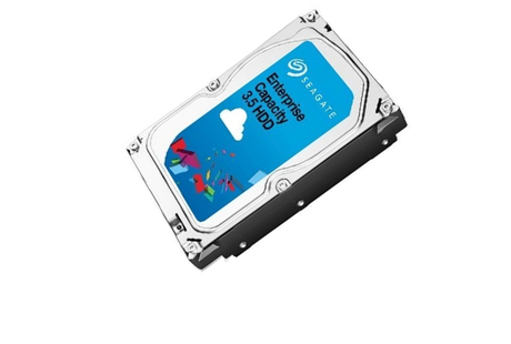 Seagate ST6000NM0205 6TB 12GBPS Hard Disk