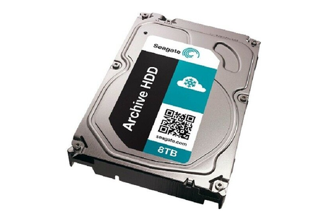 Seagate ST8000AS0002 8TB Hard Disk