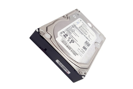 Seagate ST8000NM003A SAS Hard Disk Drive