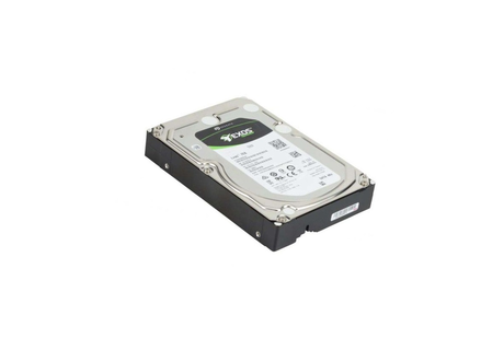 Seagate ST8000NM0045 SATA Hard Disk Drive