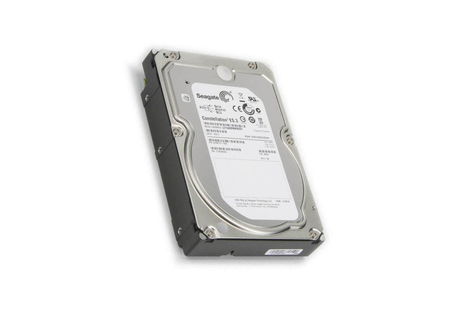 Seagate ST8000NM0055 SATA 6GBPS Hard Drive