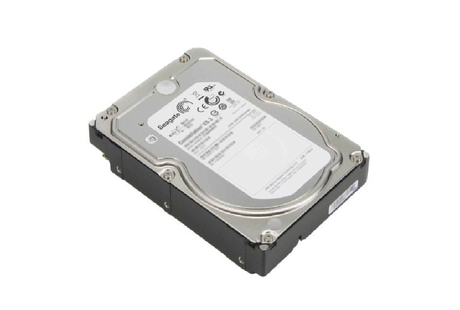 Seagate ST9250410AS 250GB Hard Disk