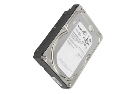 Seagate ST9250610NS 250GB Hard Disk Drive