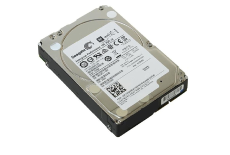 Seagate ST9450404SS 450GB Hard Disk Drive